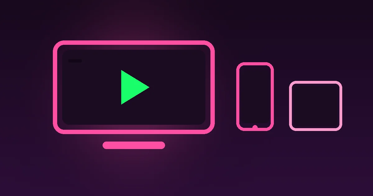 Teste IPTV iPhone: roteiro da Magnólia TV para fazer o teste grátis