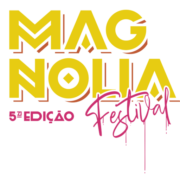 Magnólia Festival